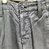 ジースターロー G-STAR RAW Bronson Slim Chino メンズ  32×32